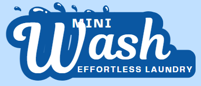 MiniWash Pro